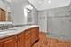 1111 Oxford, Shorewood, IL 60404