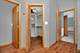 1111 Oxford, Shorewood, IL 60404