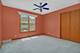 1111 Oxford, Shorewood, IL 60404
