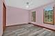 1111 Oxford, Shorewood, IL 60404
