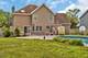 1111 Oxford, Shorewood, IL 60404