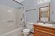 1111 Oxford, Shorewood, IL 60404