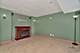 1111 Oxford, Shorewood, IL 60404