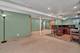 1111 Oxford, Shorewood, IL 60404
