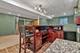 1111 Oxford, Shorewood, IL 60404