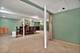 1111 Oxford, Shorewood, IL 60404