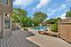 1111 Oxford, Shorewood, IL 60404