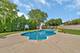 1111 Oxford, Shorewood, IL 60404