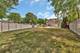 1111 Oxford, Shorewood, IL 60404