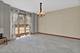 1111 Oxford, Shorewood, IL 60404