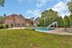 1111 Oxford, Shorewood, IL 60404