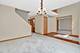 1111 Oxford, Shorewood, IL 60404