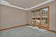 1111 Oxford, Shorewood, IL 60404
