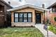 9206 S Yates, Chicago, IL 60617