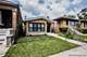 9206 S Yates, Chicago, IL 60617