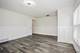 9206 S Yates, Chicago, IL 60617