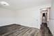 9206 S Yates, Chicago, IL 60617