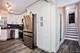 9206 S Yates, Chicago, IL 60617