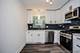 9206 S Yates, Chicago, IL 60617
