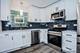 9206 S Yates, Chicago, IL 60617