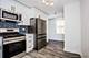 9206 S Yates, Chicago, IL 60617