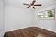 9206 S Yates, Chicago, IL 60617