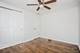 9206 S Yates, Chicago, IL 60617