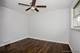 9206 S Yates, Chicago, IL 60617