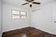 9206 S Yates, Chicago, IL 60617