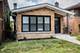 9206 S Yates, Chicago, IL 60617