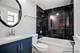 9206 S Yates, Chicago, IL 60617