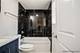 9206 S Yates, Chicago, IL 60617