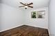 9206 S Yates, Chicago, IL 60617