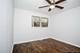 9206 S Yates, Chicago, IL 60617