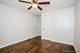 9206 S Yates, Chicago, IL 60617