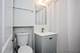 9206 S Yates, Chicago, IL 60617