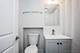 9206 S Yates, Chicago, IL 60617