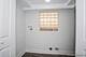 9206 S Yates, Chicago, IL 60617
