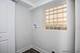 9206 S Yates, Chicago, IL 60617