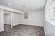 9206 S Yates, Chicago, IL 60617