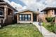 9206 S Yates, Chicago, IL 60617