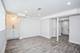 9206 S Yates, Chicago, IL 60617