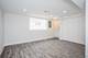 9206 S Yates, Chicago, IL 60617