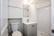 9206 S Yates, Chicago, IL 60617