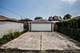 9206 S Yates, Chicago, IL 60617