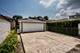 9206 S Yates, Chicago, IL 60617