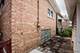 9206 S Yates, Chicago, IL 60617