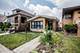 9206 S Yates, Chicago, IL 60617