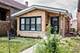 9206 S Yates, Chicago, IL 60617