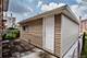 9206 S Yates, Chicago, IL 60617